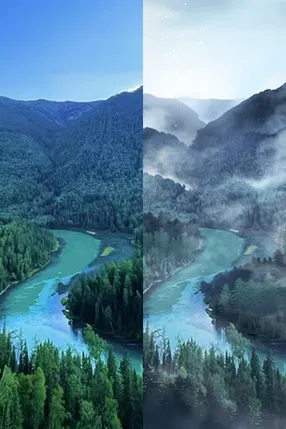 [인스턴트 산제물] 김몽게 (5)